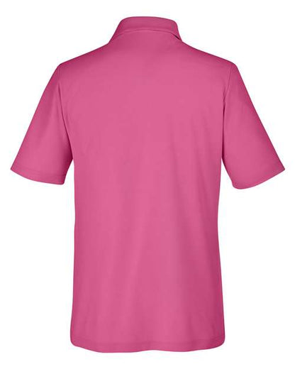Charity Pink-model Image