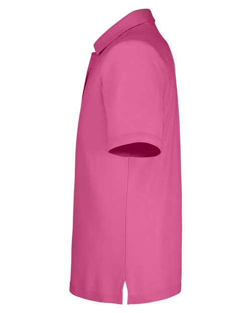 Charity Pink-model Image