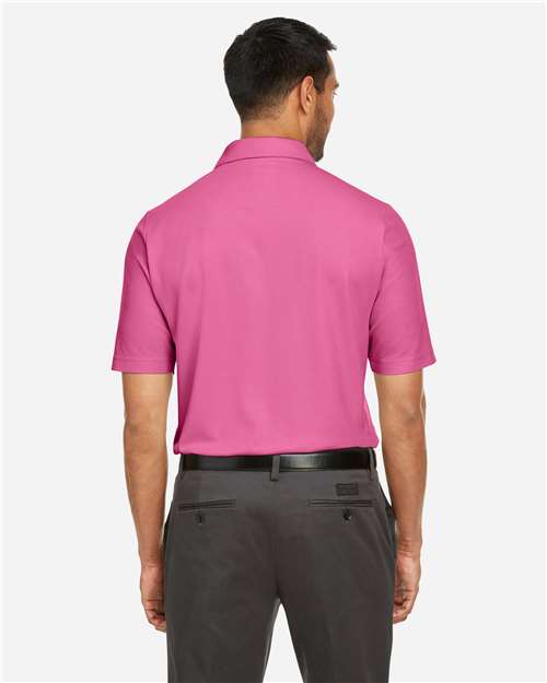 Charity Pink-model Image