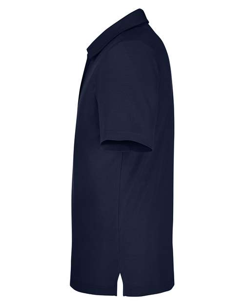 Classic Navy-model Image