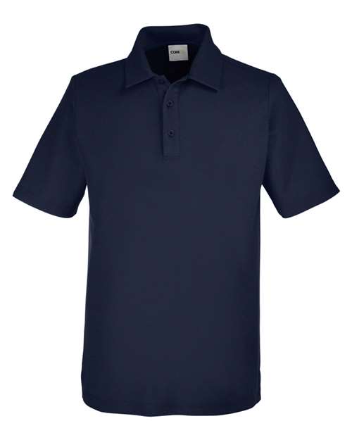 Classic Navy