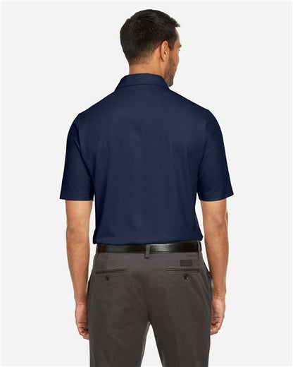 Classic Navy-model Image