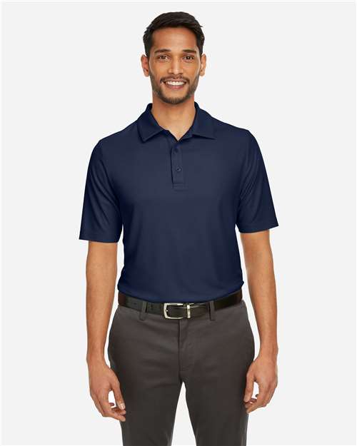 Classic Navy-model Image