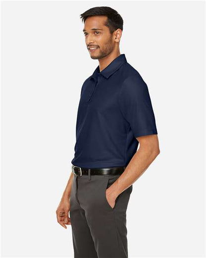 Classic Navy-model Image