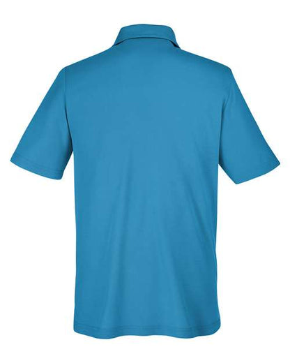 Electric Blue-model Image