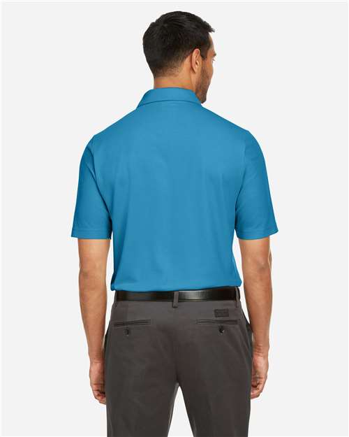 Electric Blue-model Image