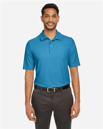 Electric Blue-model Image