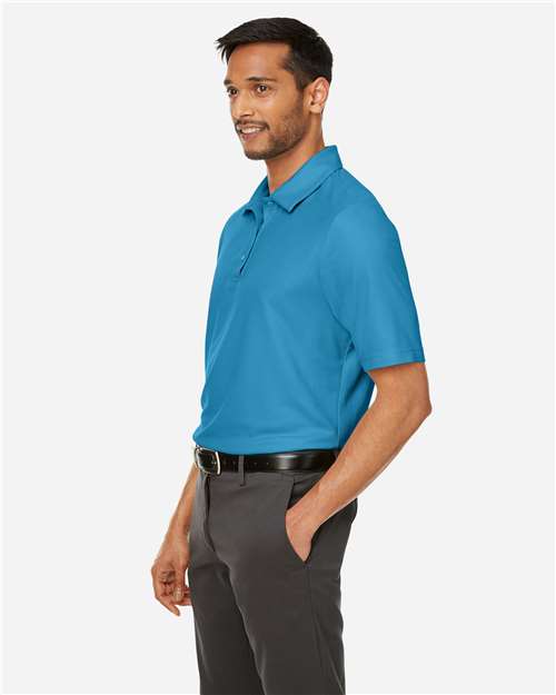 Electric Blue-model Image