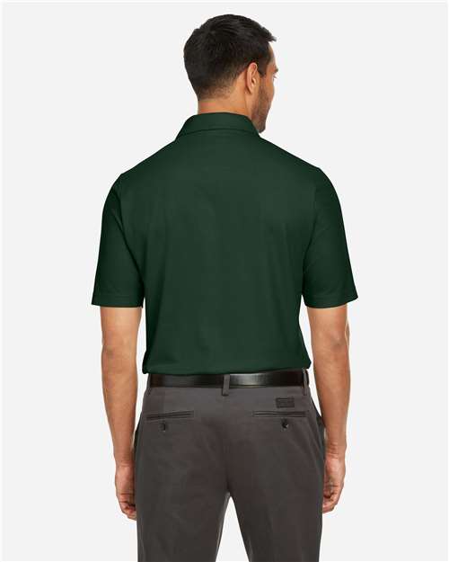 Forest-model Image