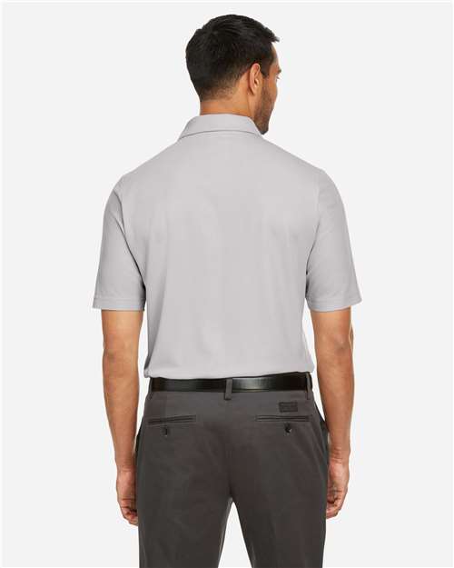 Platinum-model Image