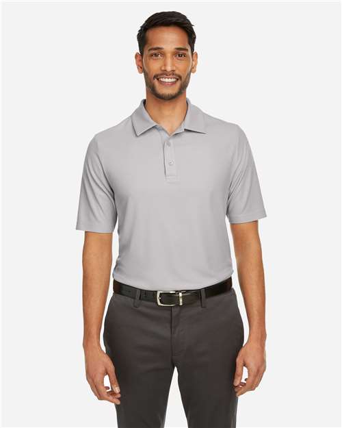 Platinum-model Image