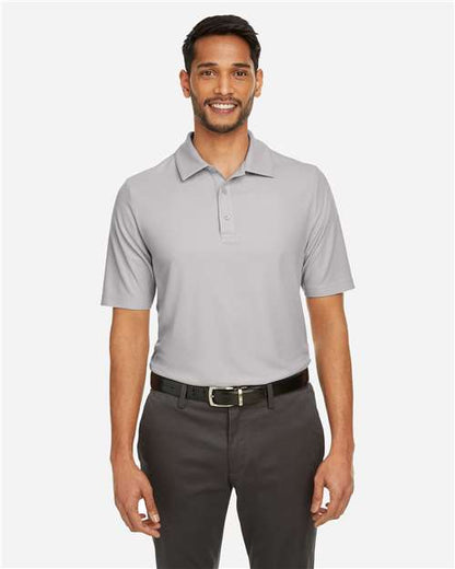Platinum-model Image