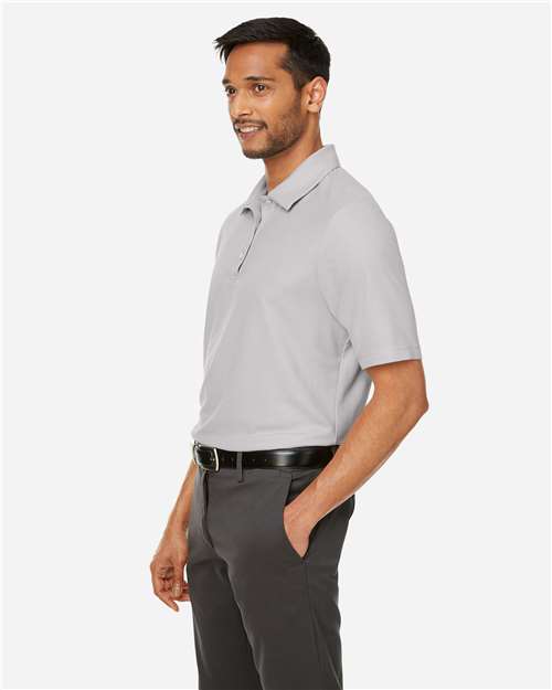 Platinum-model Image