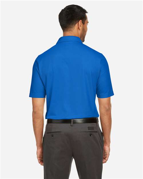 True Royal-model Image