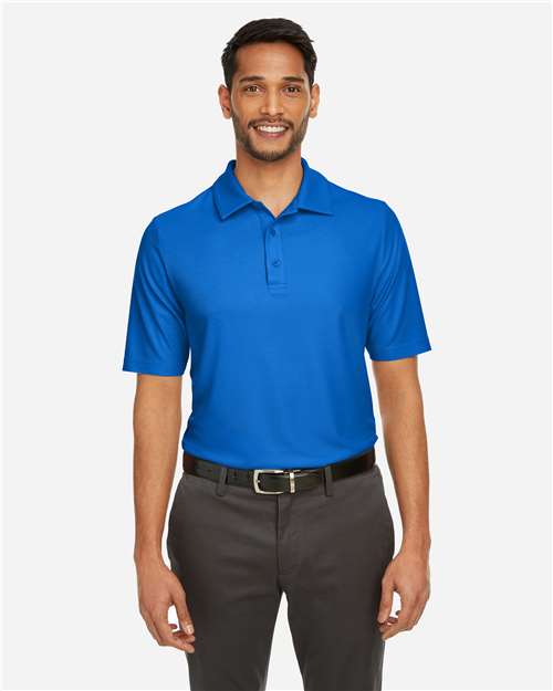True Royal-model Image