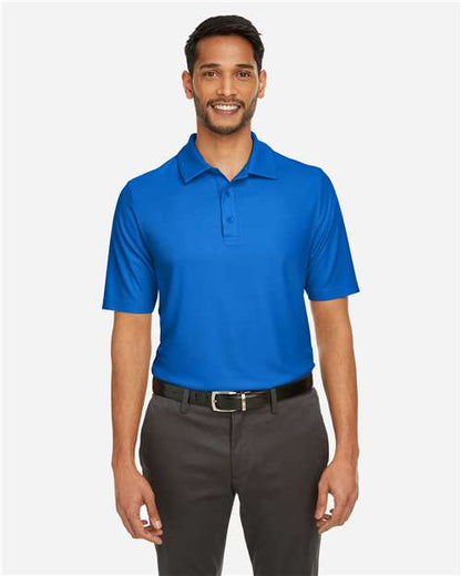 True Royal-model Image