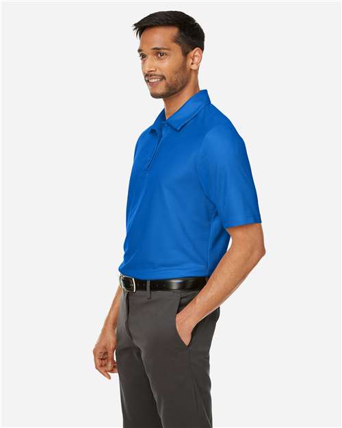 True Royal-model Image