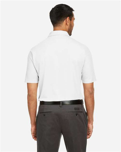 White-model Image