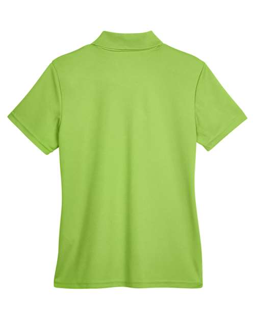 Acid Green-model Image