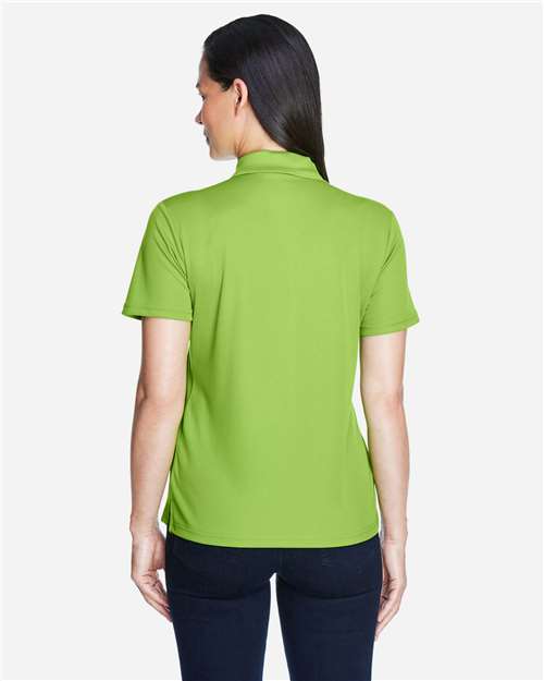 Acid Green-model Image