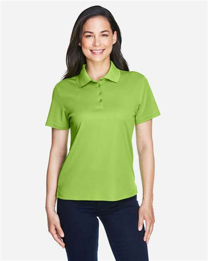Acid Green-model Image