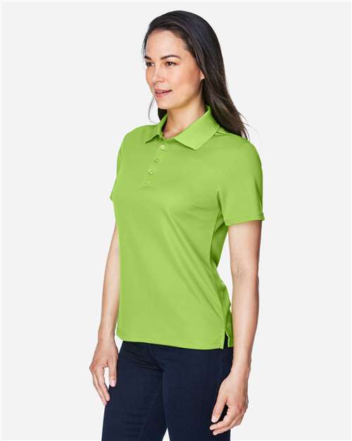Acid Green-model Image