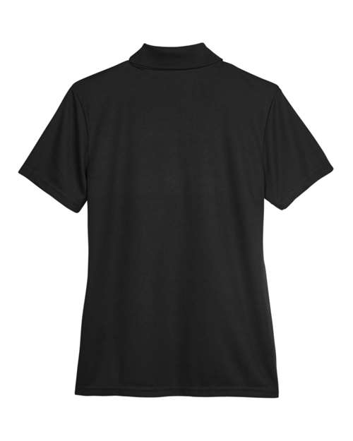 Black-model Image