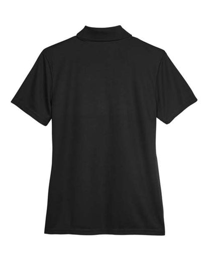 Black-model Image