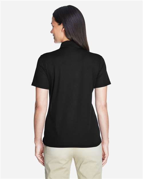 Black-model Image