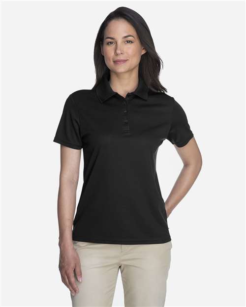 Black-model Image