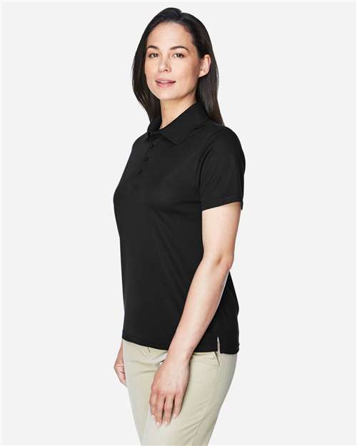 Black-model Image