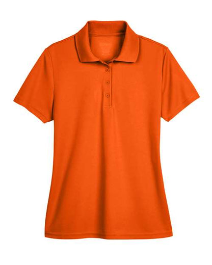 Campus Orange