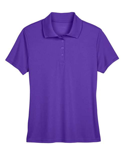 Campus Purple