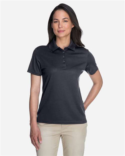 Carbon-model Image