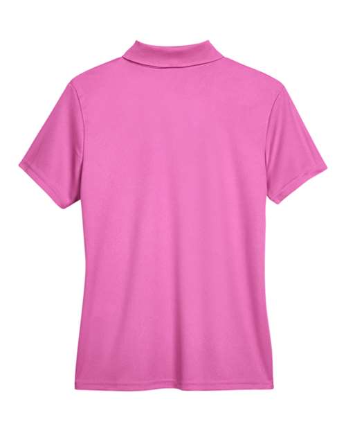 Charity Pink-model Image