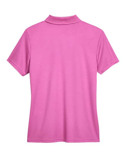 Charity Pink-model Image