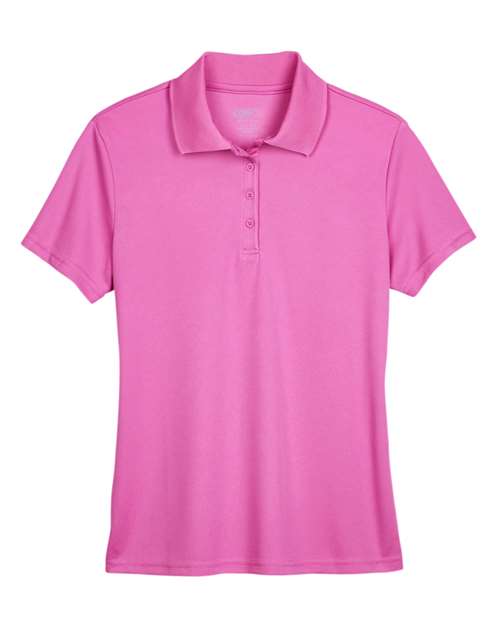 Charity Pink