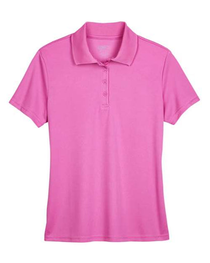 Charity Pink