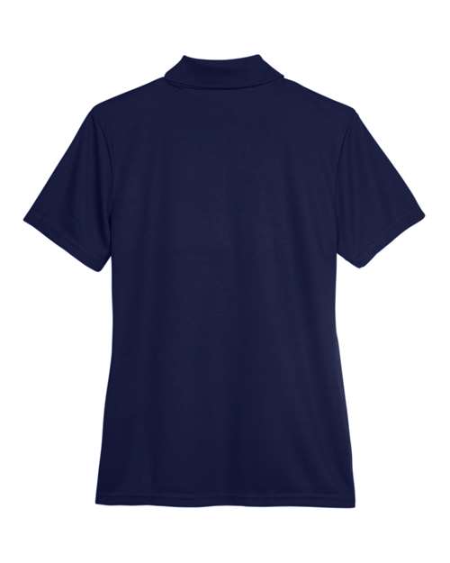 Classic Navy-model Image