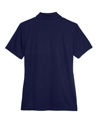Classic Navy-model Image