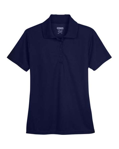 Classic Navy