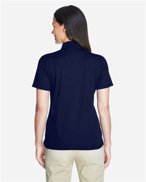 Classic Navy-model Image
