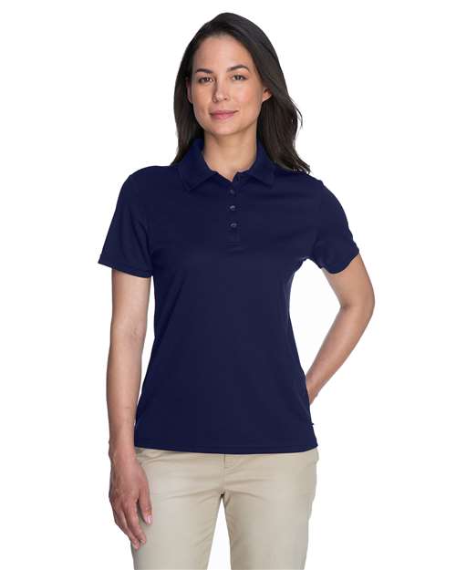 Classic Navy-model Image