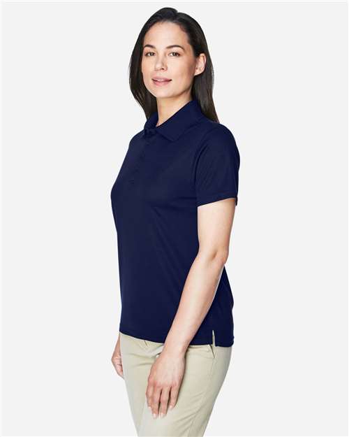 Classic Navy-model Image