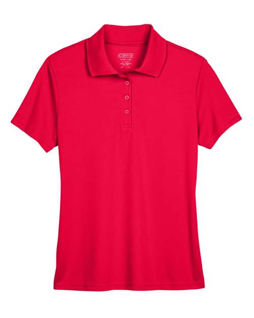 Classic Red