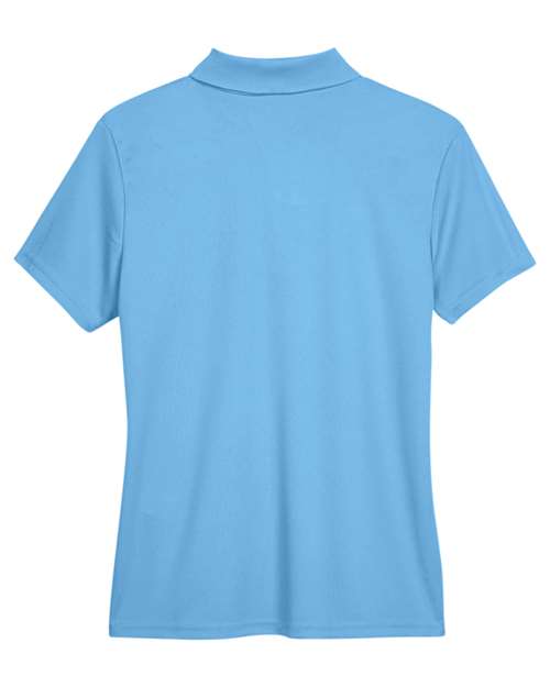 Columbia Blue-model Image