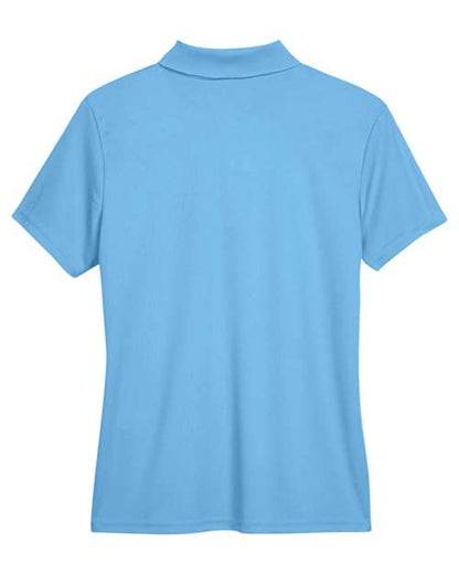 Columbia Blue-model Image