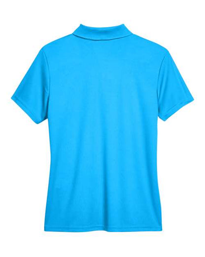 Electric Blue-model Image