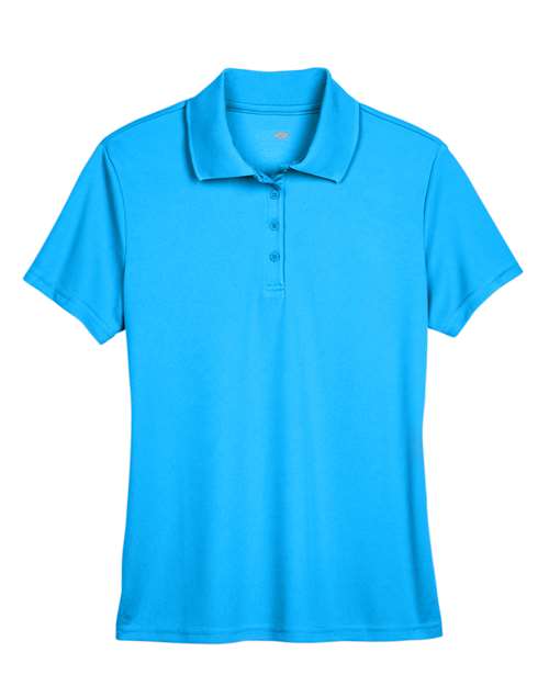 Electric Blue