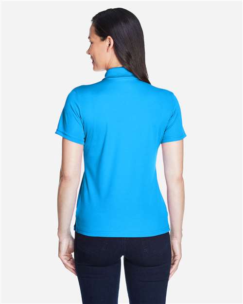 Electric Blue-model Image